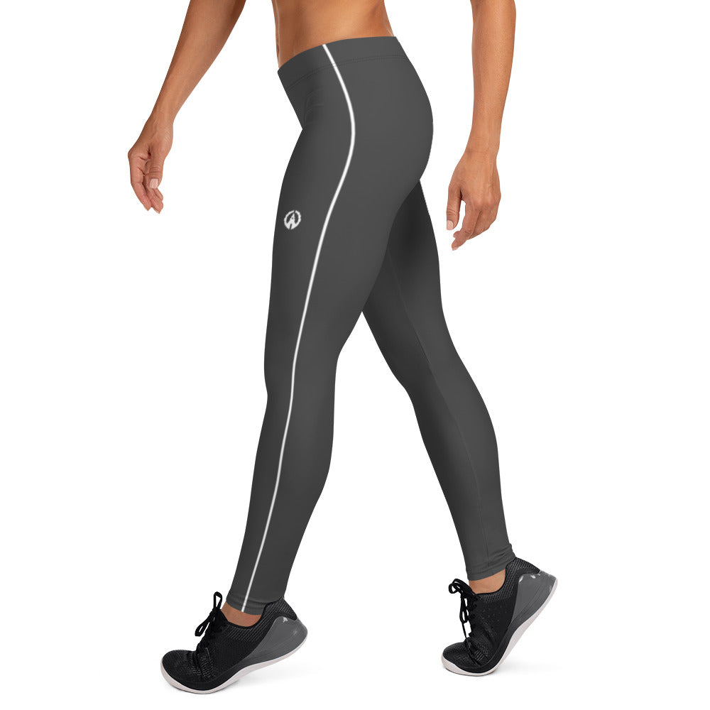 Comfy Leggings - GB SW-Eclipse