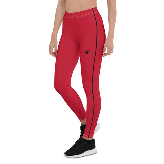 Comfy Leggings - GB SB-Ruddy