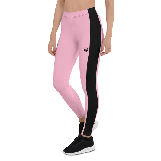 Comfy Leggings - GB B-Candy