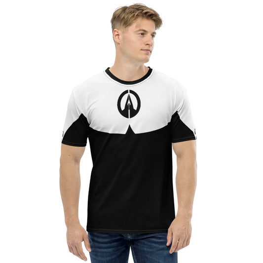 Men's t-shirt - GDrop