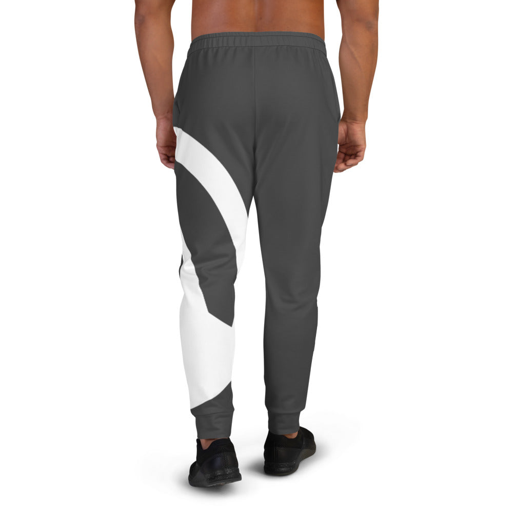 Men's Joggers - G1 WEclipse