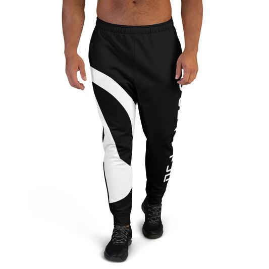 Men's Joggers - G1