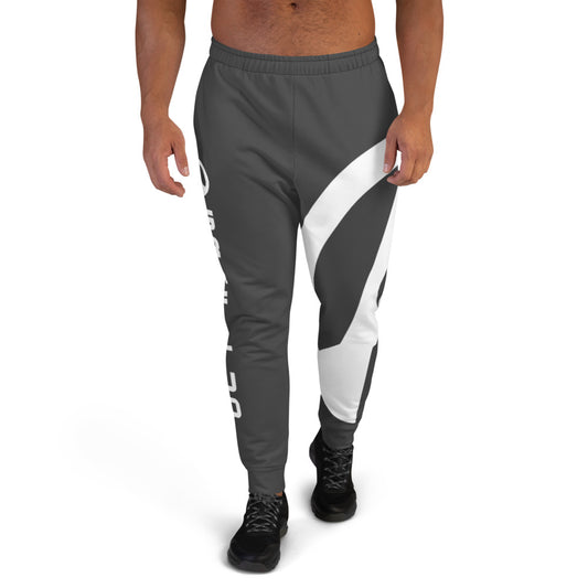 Men's Joggers - G1 WEclipse