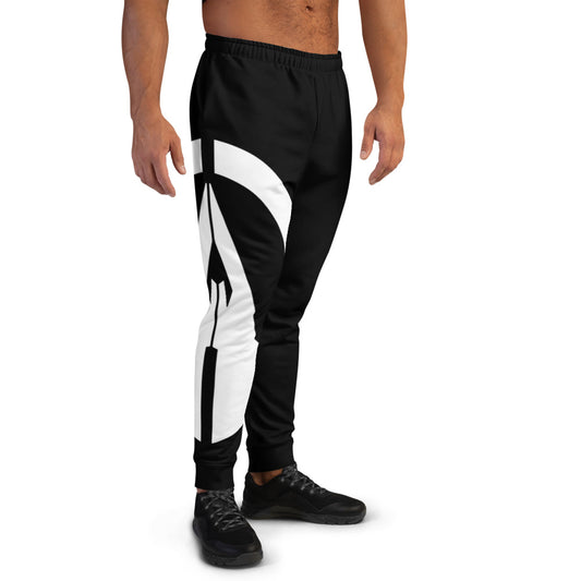 Men's Joggers - G1