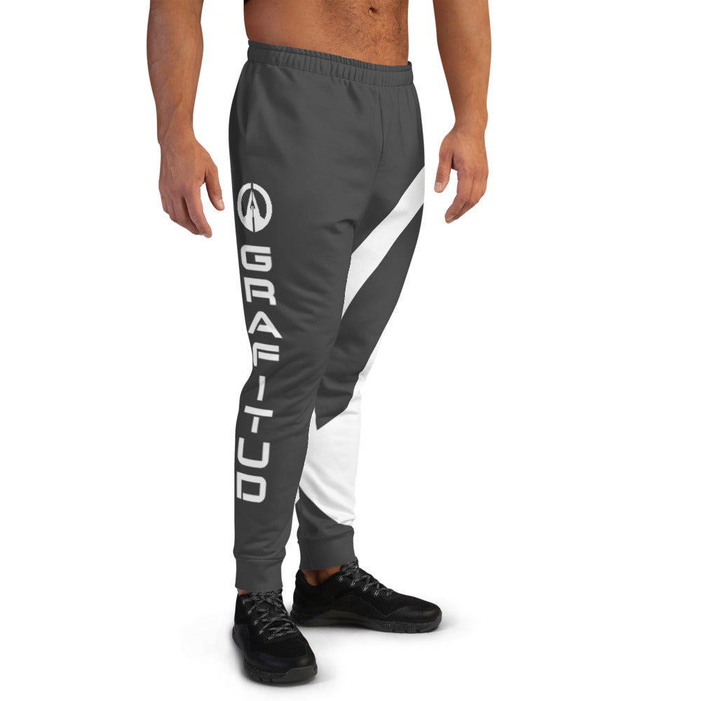 Men's Joggers - G1 WEclipse