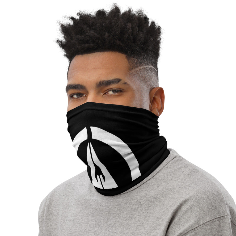 Neck Gaiter