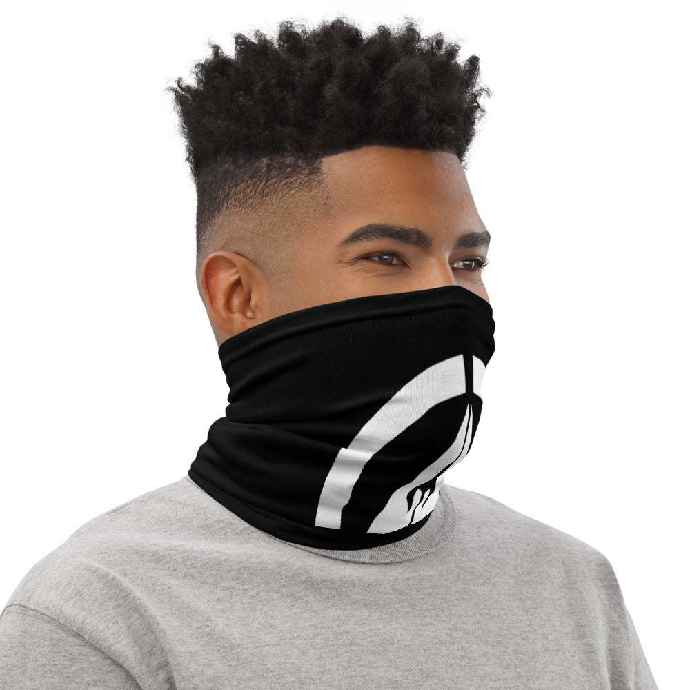 Neck Gaiter