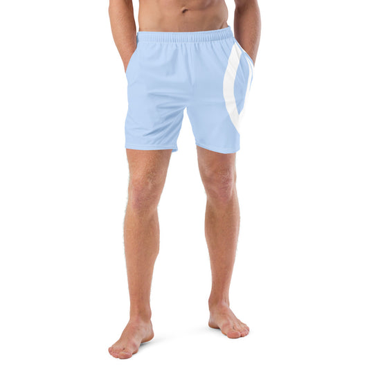 Men's swim trunks - GSky