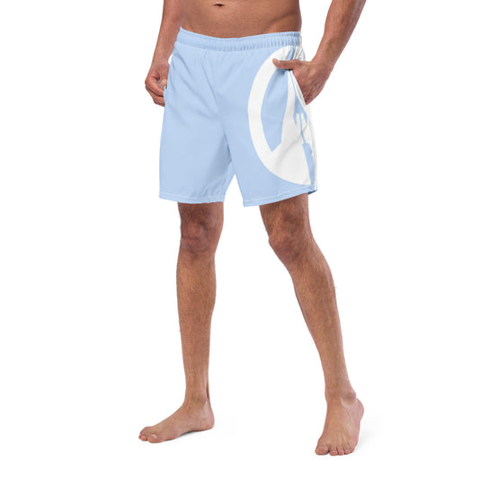 Men's swim trunks - GSky