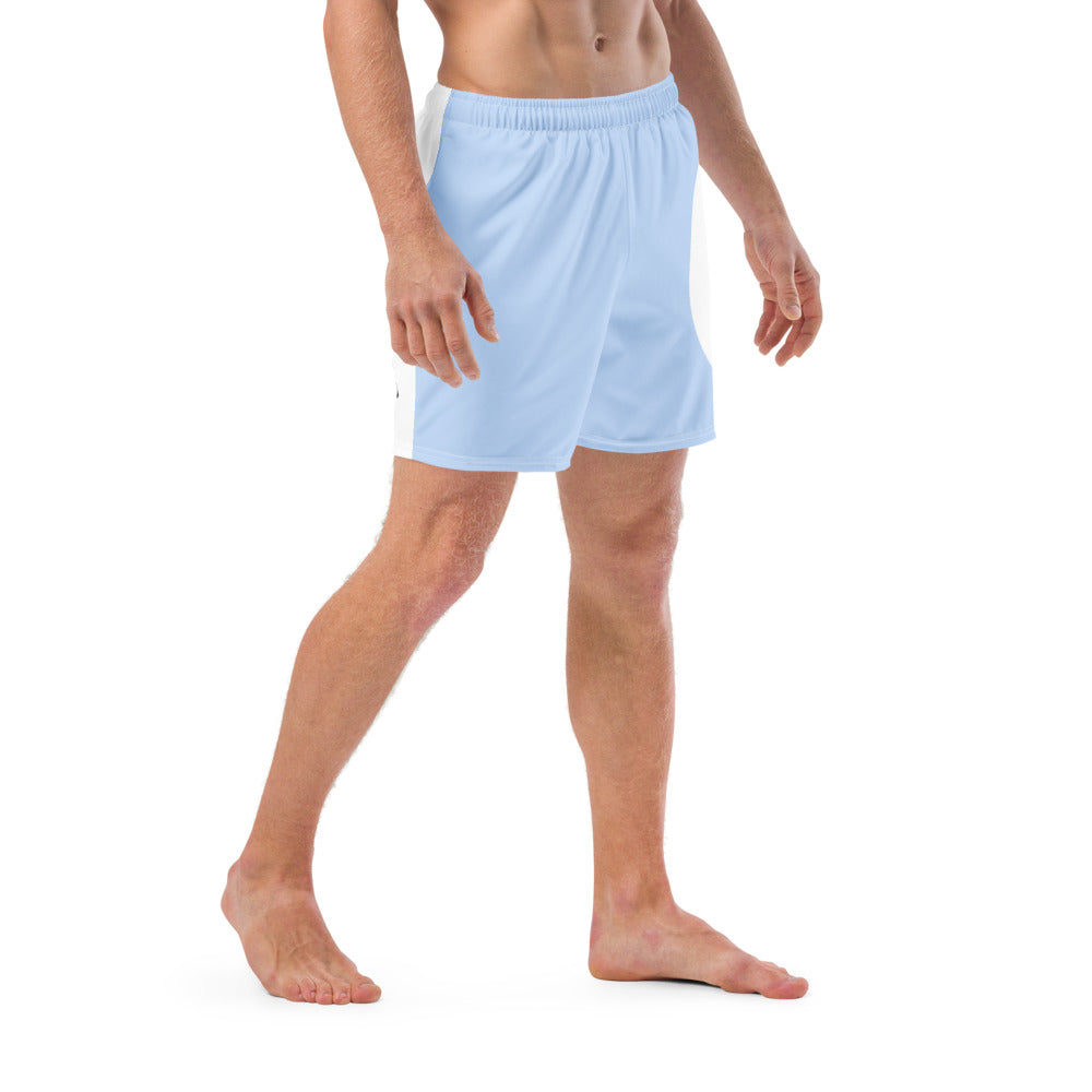 Men's swim trunks - GSky