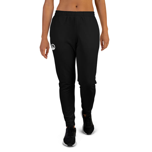 Women's Joggers - GDL-1