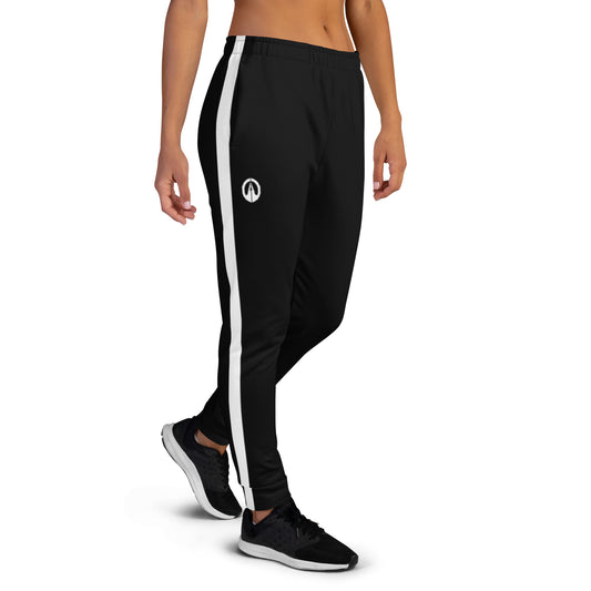 Women's Joggers - GDL-1