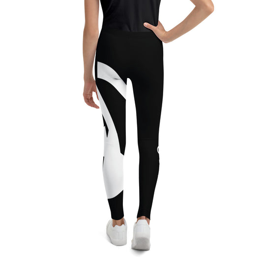 Youth Leggings