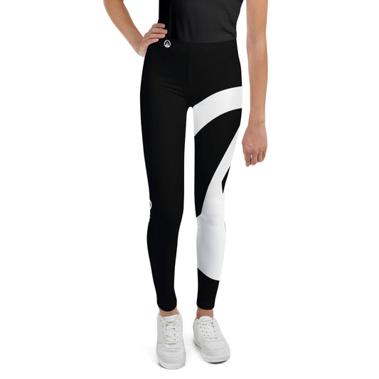 Youth Leggings