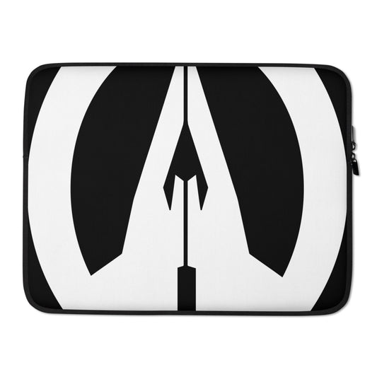 Grafitud Laptop Sleeve