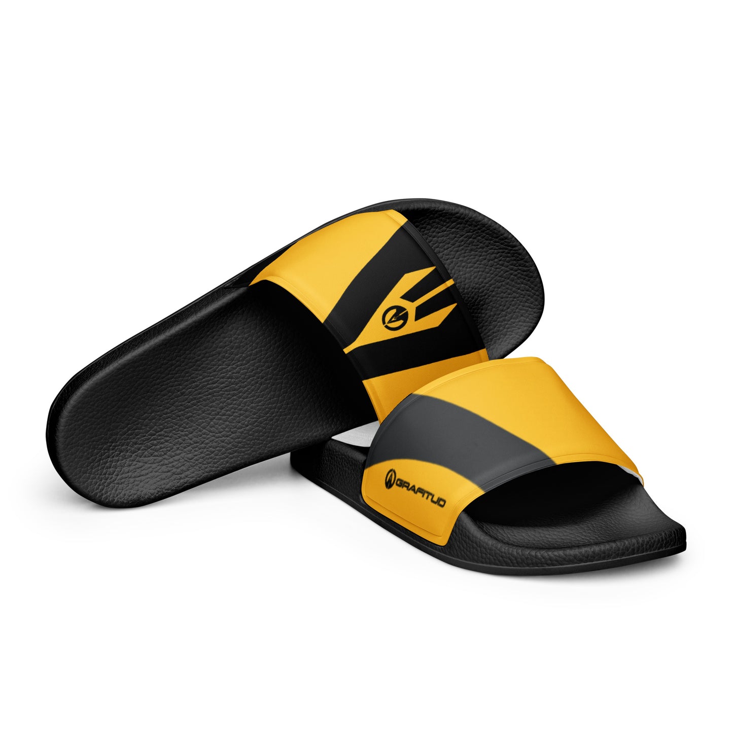 Men’s slides - BLee-1