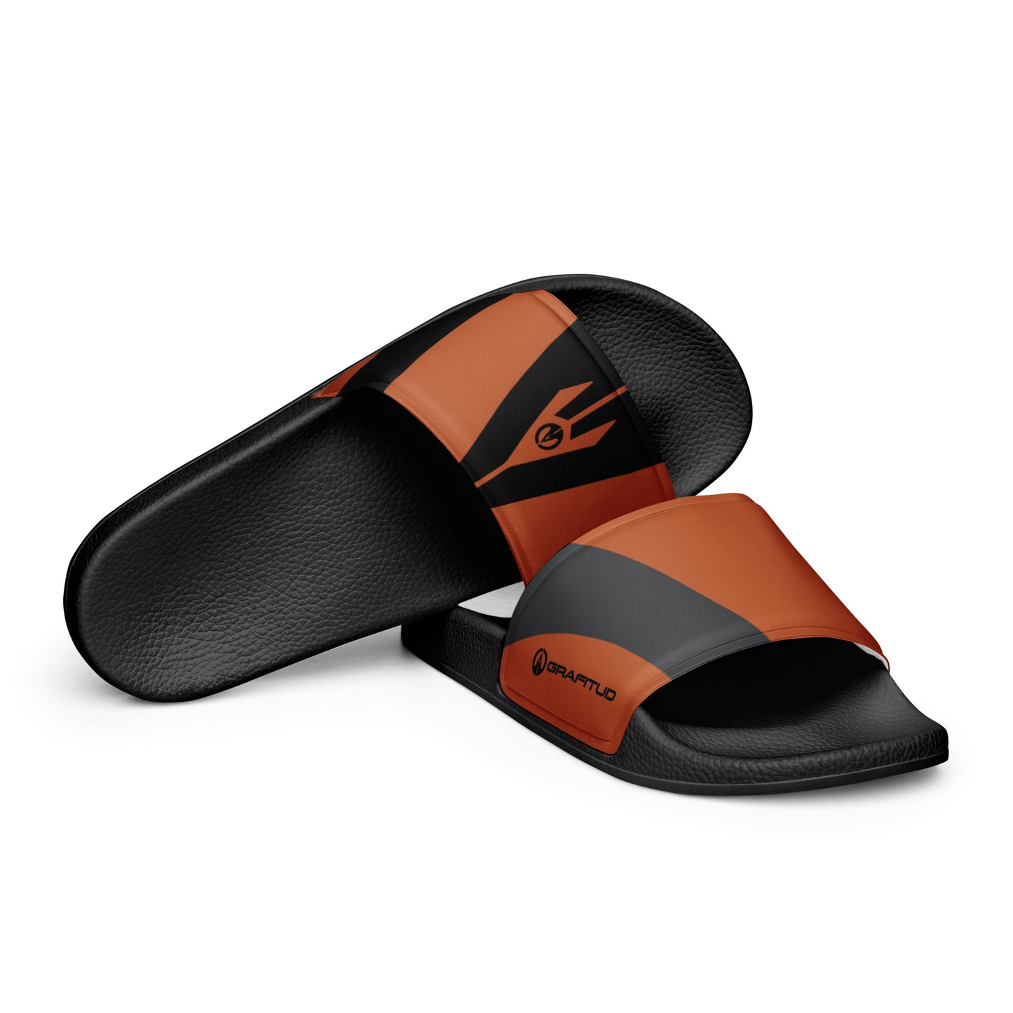 Men’s slides - B Tenne