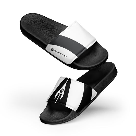 Men’s slides - GBW