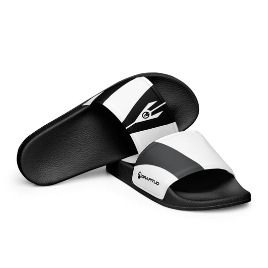 Men’s slides - GBW