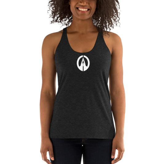 Women's Racerback Shirt