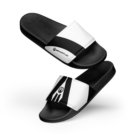 Women's slides - GBW1