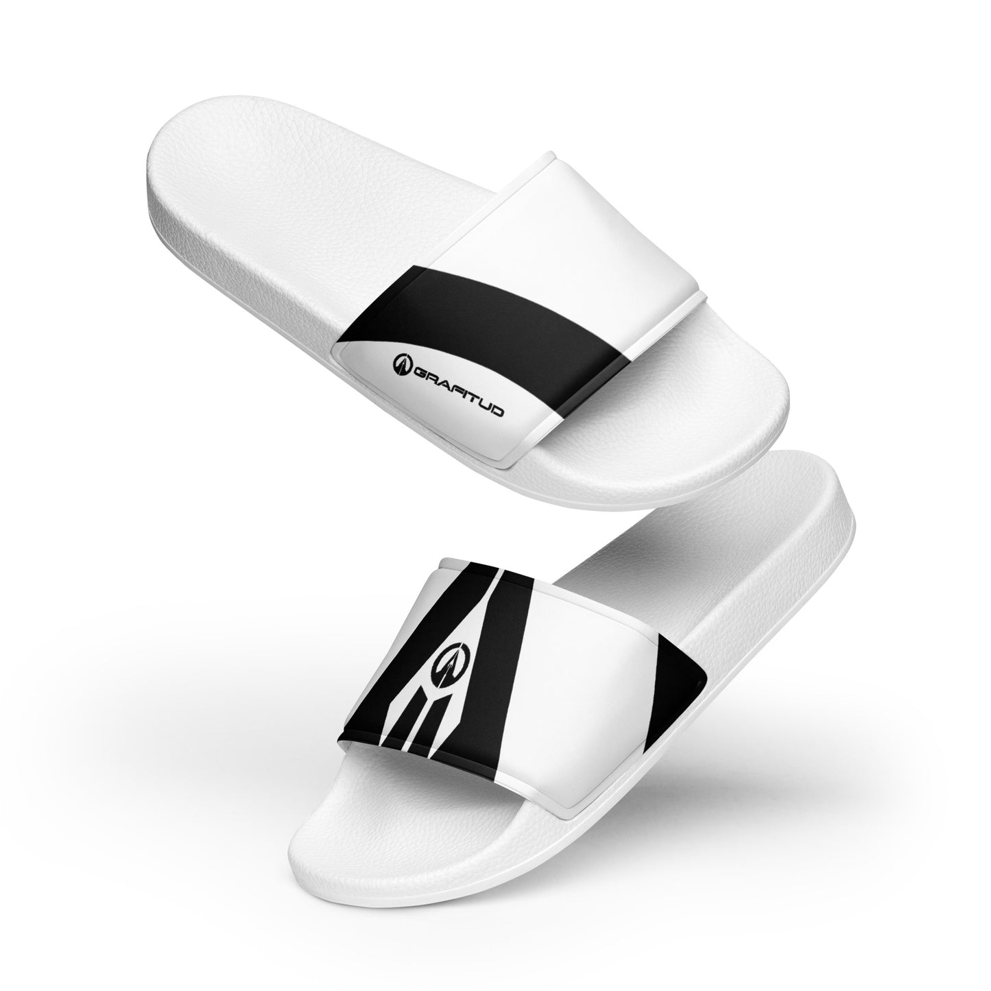 Women's slides - GBW1